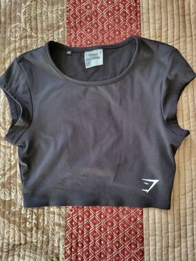 Dreamy Cap Sleeve Top